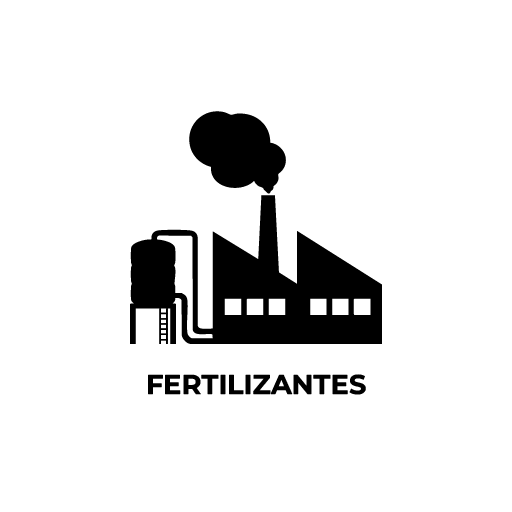 fertilizantes