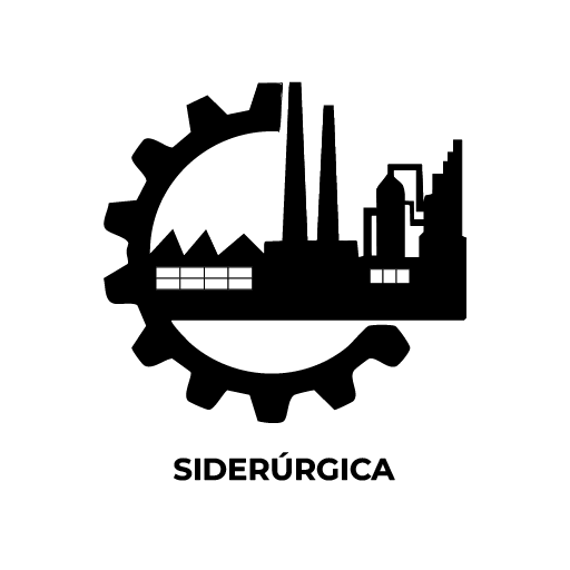 siderurgica
